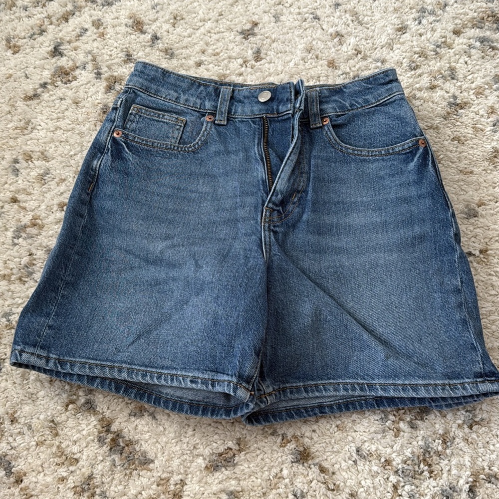 Shorts bundle - Picture 7 of 16